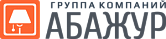 ГК АБАЖУР