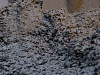 Кладочная смесь зимняя